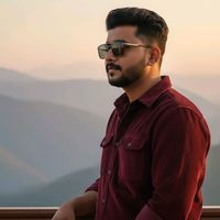waqas_athwal_official