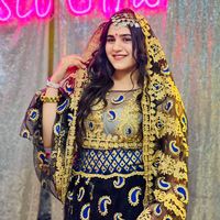rody_henna_party