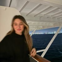 whtila