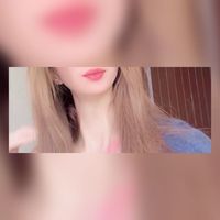 agirlnamedneena
