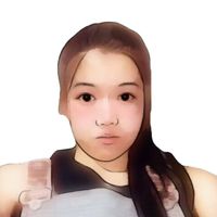 theguitarliz