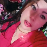 soniaesmeraldaroj