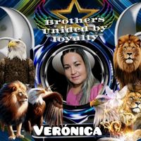 torresveronica.660
