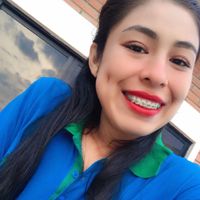 diandrajustiniano26