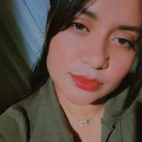 gabbymayorga2607