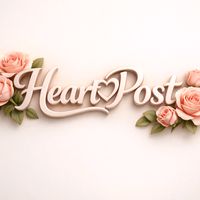 heartpost17