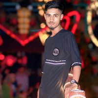 mehossainahmad47