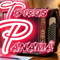 tiipico_panama