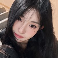 原聲 - 菲比