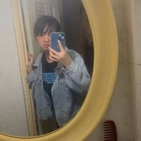lim_yuting