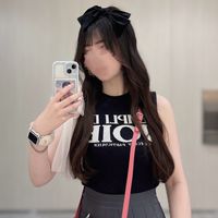 s__2300