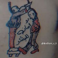 adhmessam190