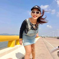เสียงต้นฉบับ - หวานเจี๊ยบเมืองนนท์