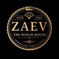 zaevthewatchouse
