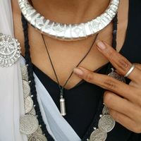 mrtharuni23