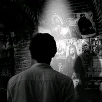 original sound - ttii_313