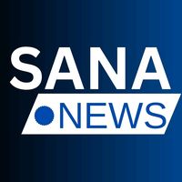 sana_news