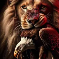 original sound - defaulter_rajpoot_302