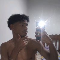 mayers_gm