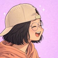 hustars6