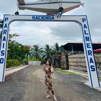 luzecitavasquez