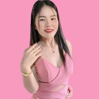 userktpkx45bo9