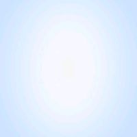 anes_mfte7