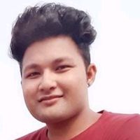 reebackankit