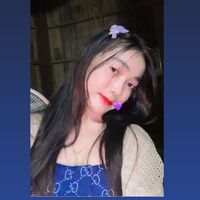 user7697137346344