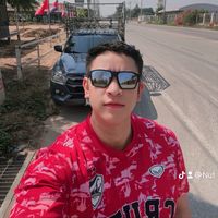 nut_sulit
