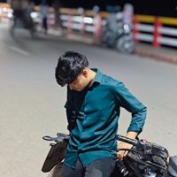 mehedi_575