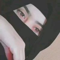 i.zidi3
