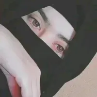 original sound - i.zidi3