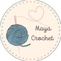 maya.crochet3