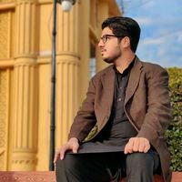 its_abdullah007