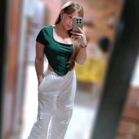yady_801