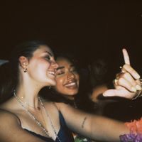 SIKEEES