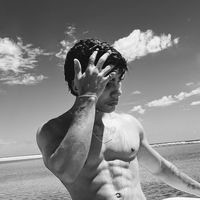 ianmoreiraz