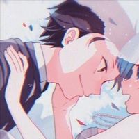 Bay City Junko Yagami