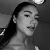 original sound - tellmelili