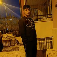 orijinal ses
