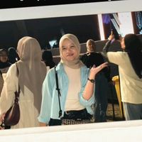 suara asli - shal🍃
