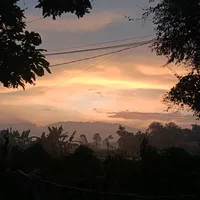 original sound - lylatlhsnh