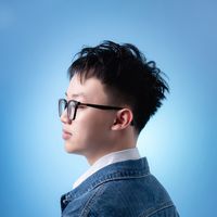 2025 mashup vpop 10 bài