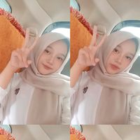 suara asli - nanaii𐙚