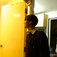 เสียงต้นฉบับ - นาย เมธาสิทธิ์
