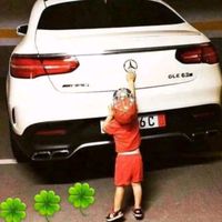 userrr65__01g