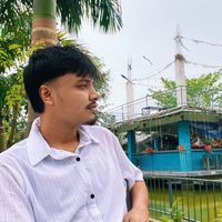 anilchhetrii