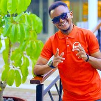 djkareeh_tz
