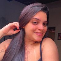 vanessasouza0283
